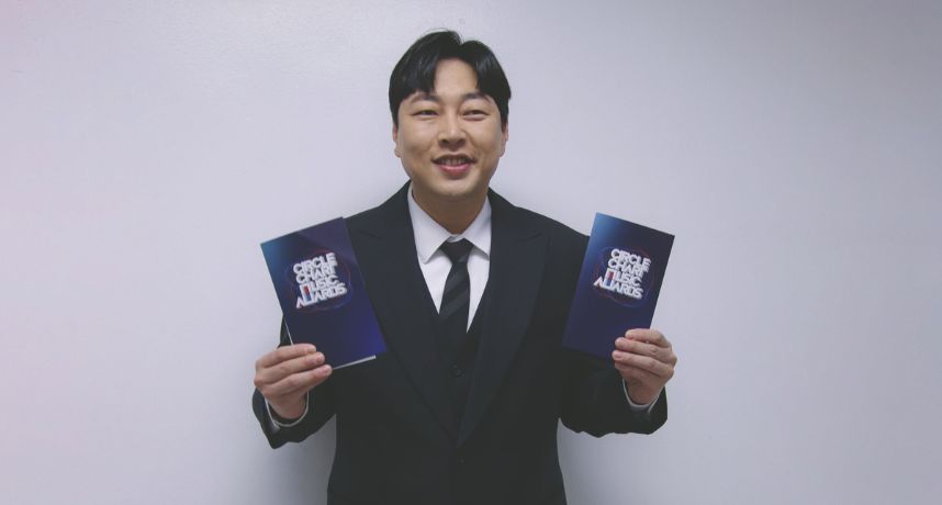 黑歷史纏身又爆重病！李陳鎬腦出血昏迷送ICU　消失1年公司爆近況